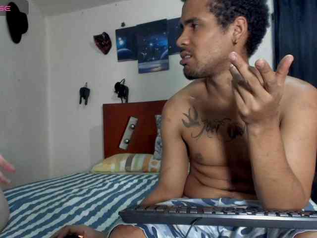 morbo-total69 webcam