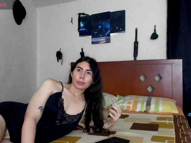 morbo-total69 webcam