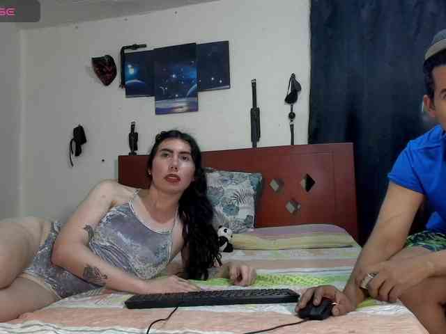morbo-total69 webcam
