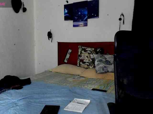 morbo-total69 webcam