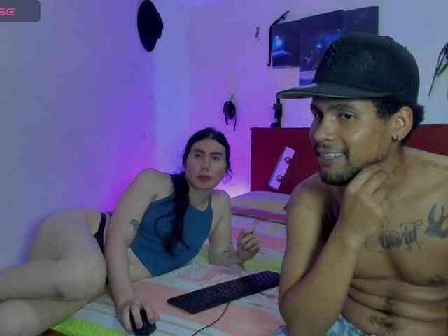 morbo-total69 webcam