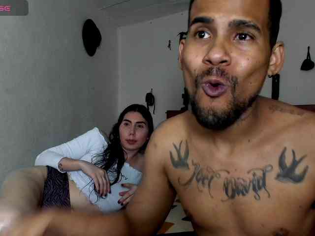 morbo-total69 webcam