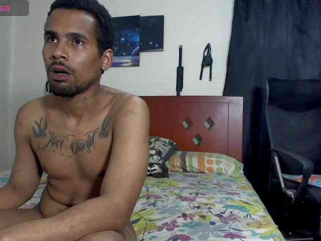 morbo-total69 webcam