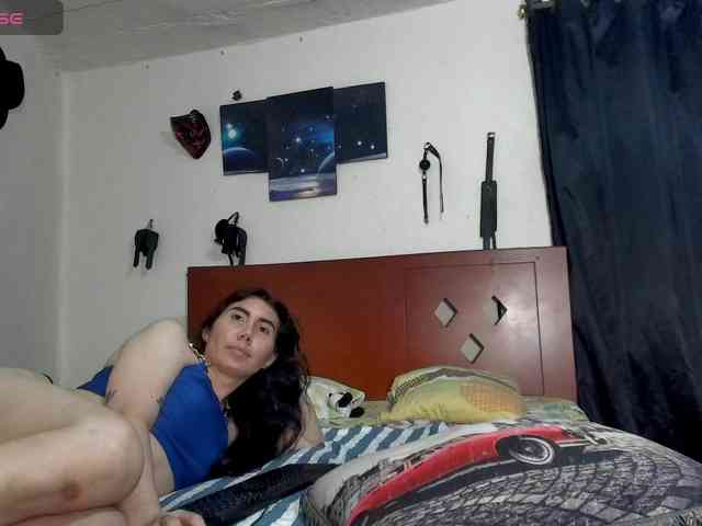 morbo-total69 webcam