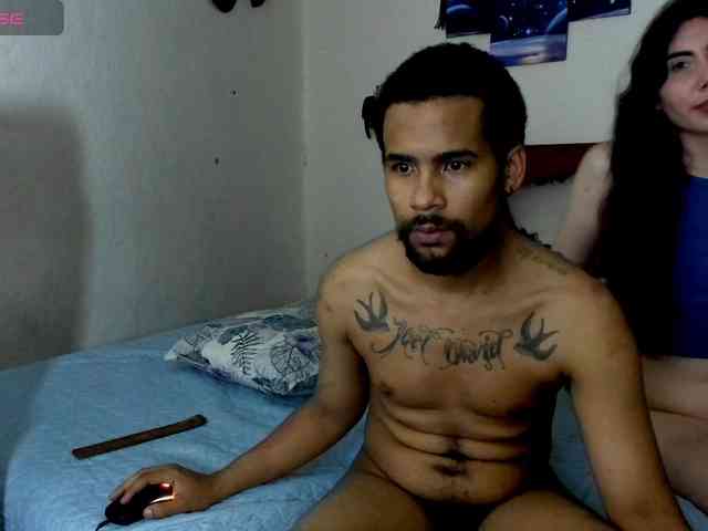 morbo-total69 webcam