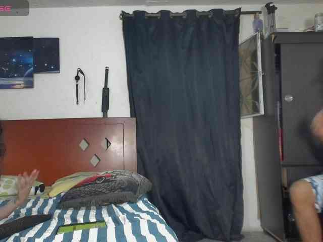 morbo-total69 webcam