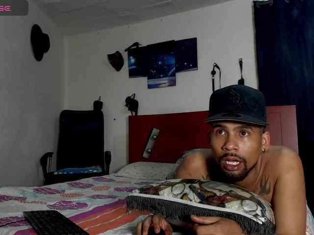 morbo-total69 webcam