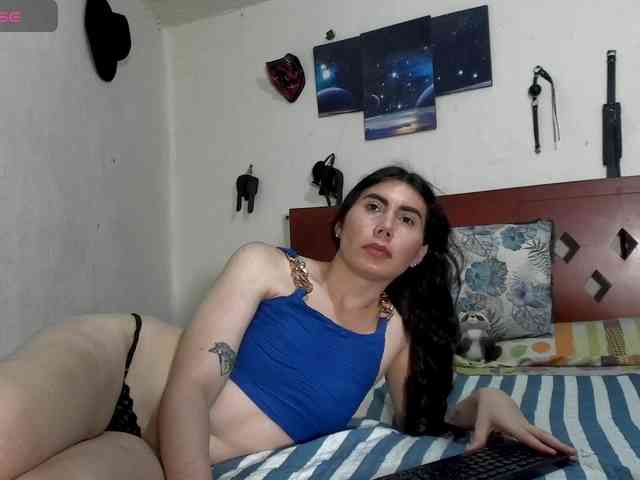 morbo-total69 webcam