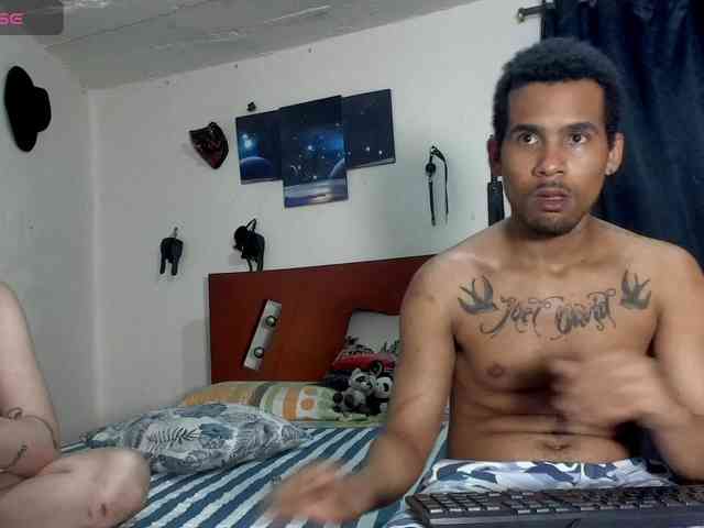 morbo-total69 webcam
