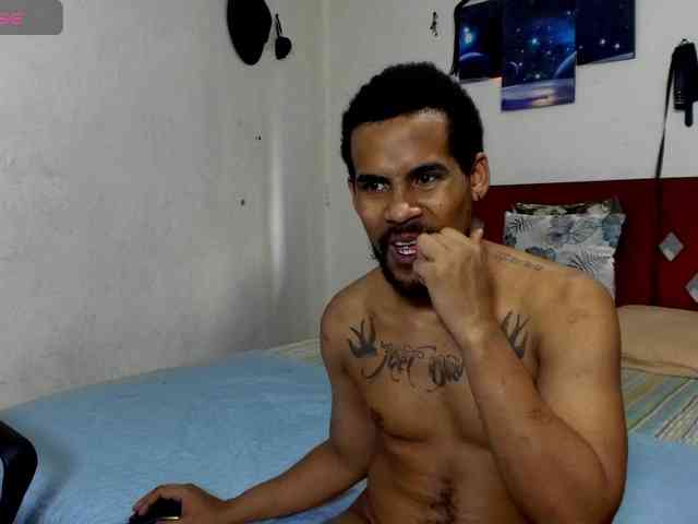 morbo-total69 webcam