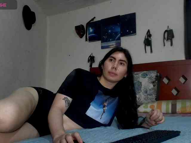 morbo-total69 webcam
