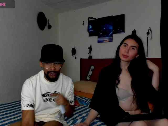 morbo-total69 webcam