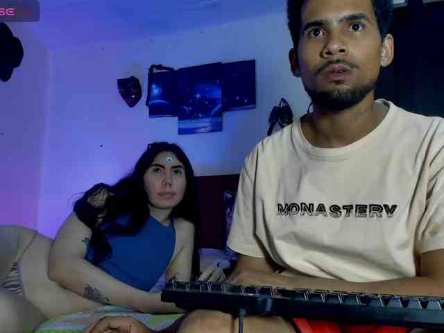 morbo-total69