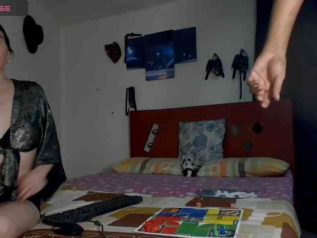 morbo-total69