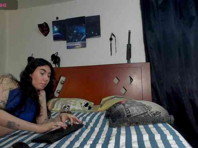 morbo-total69 webcam