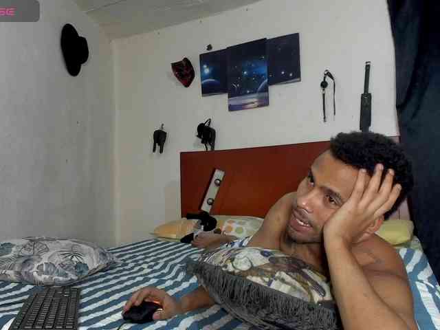 morbo-total69 webcam