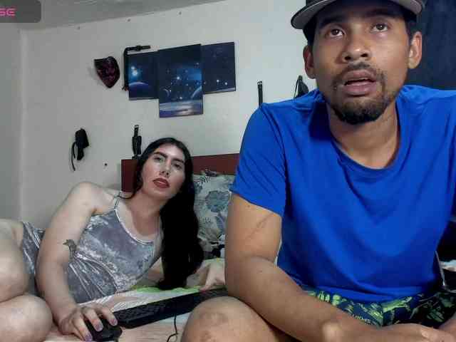 morbo-total69 webcam