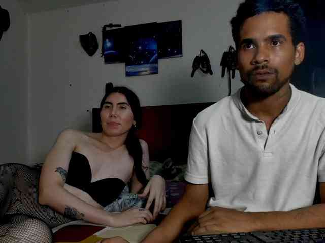 morbo-total69 webcam