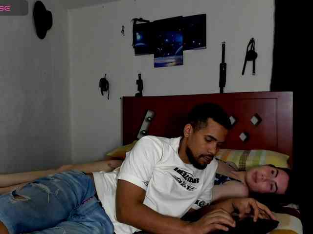 morbo-total69 webcam
