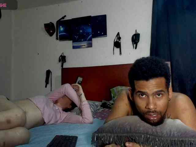 morbo-total69 webcam