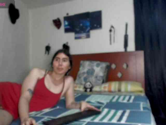 morbo-total69 webcam