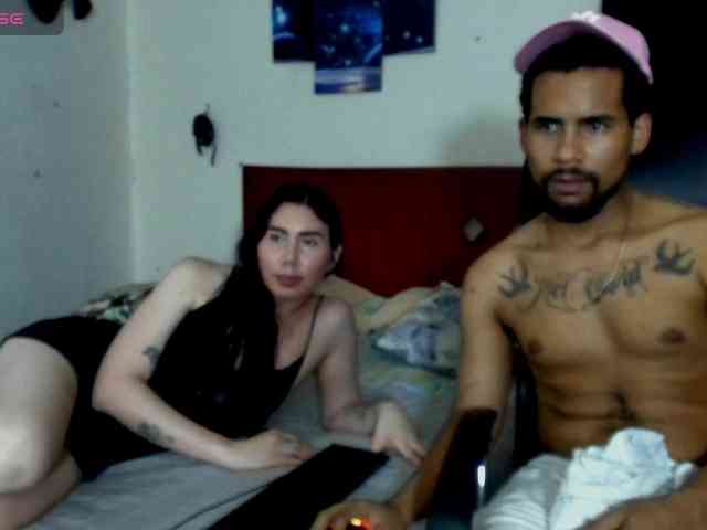 morbo-total69 webcam