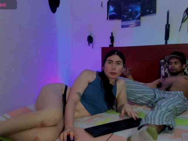 morbo-total69 webcam