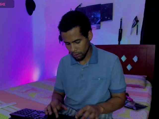 morbo-total69 webcam