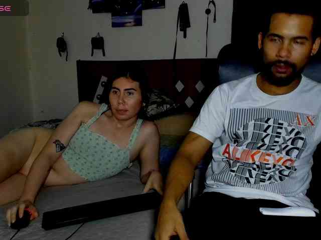 Modelo: morbo-total69