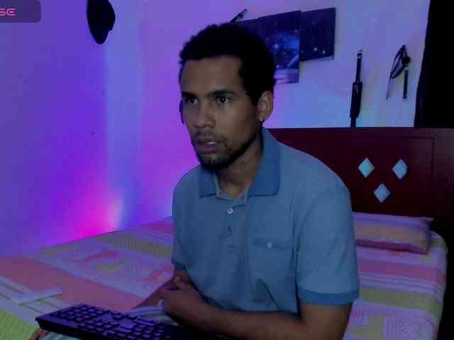 morbo-total69 webcam