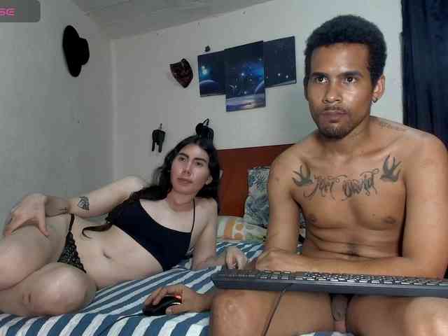 morbo-total69 webcam