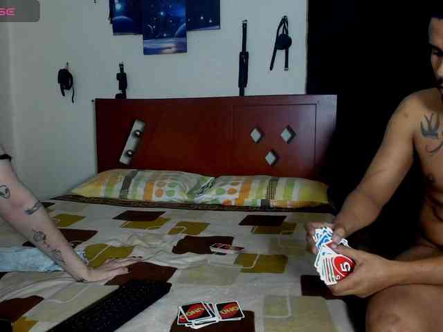 morbo-total69 webcam