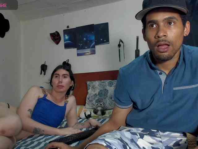 morbo-total69 webcam