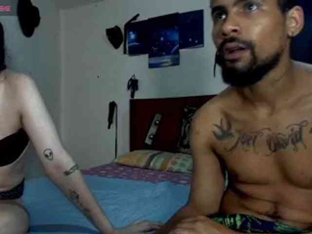 morbo-total69 webcam