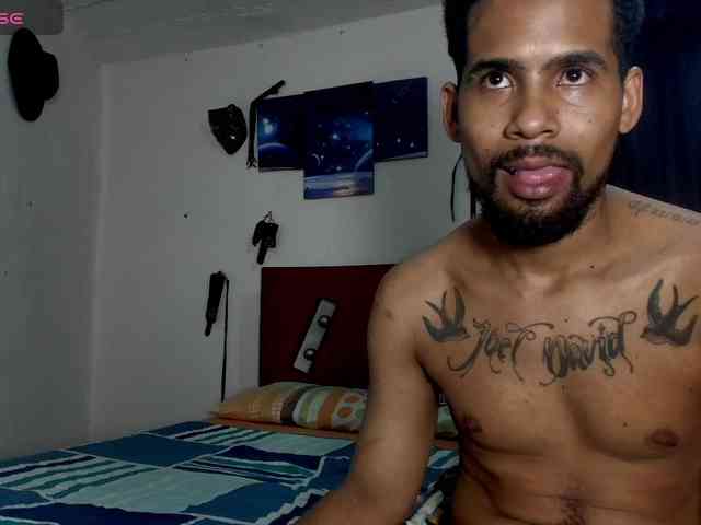 morbo-total69 webcam