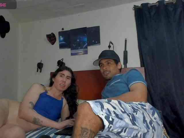 morbo-total69 webcam