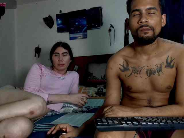 morbo-total69