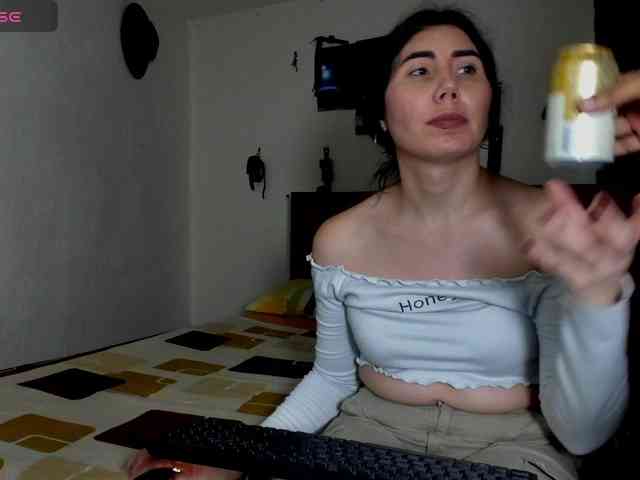 morbo-total69