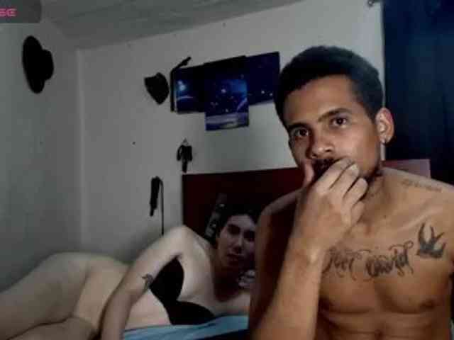 morbo-total69 webcam