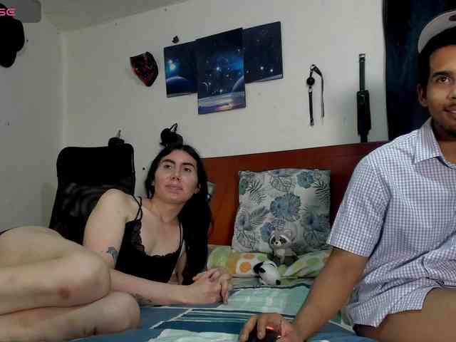 morbo-total69 webcam