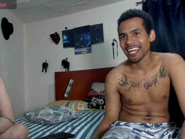 morbo-total69 webcam