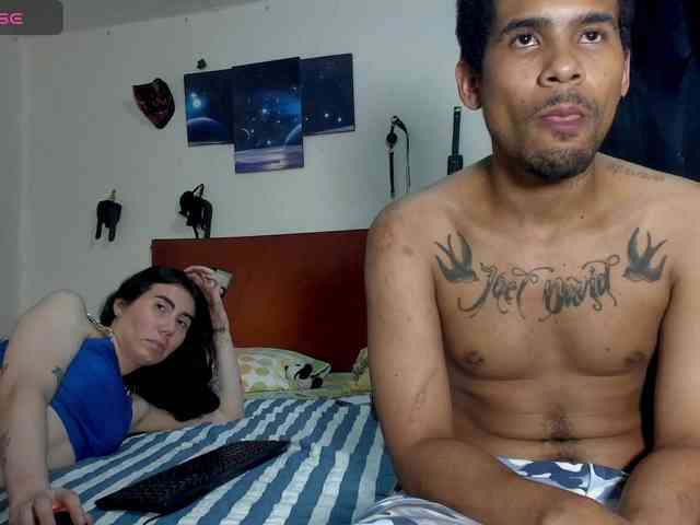 morbo-total69 webcam