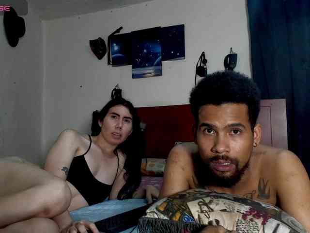 morbo-total69 webcam