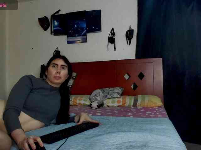 morbo-total69 webcam