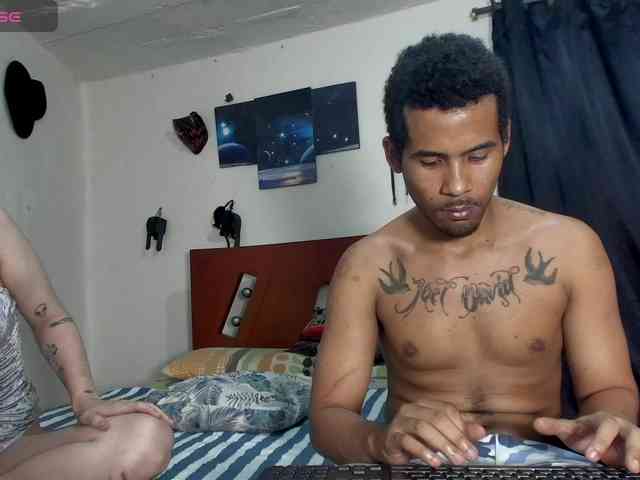 morbo-total69 webcam