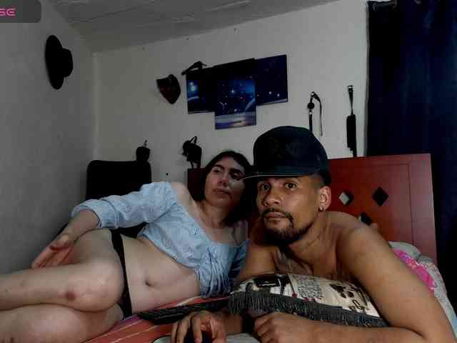 Model: morbo-total69