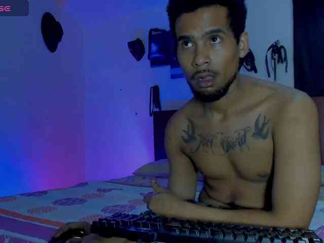 Model: morbo-total69