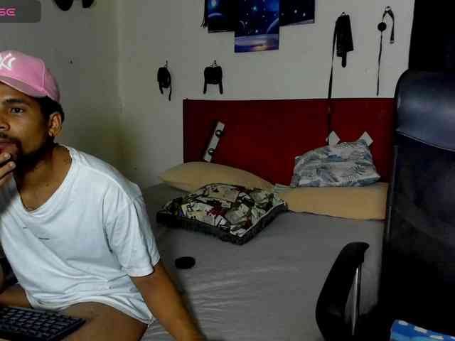 morbo-total69 webcam