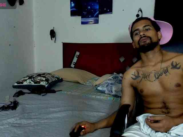 morbo-total69 webcam