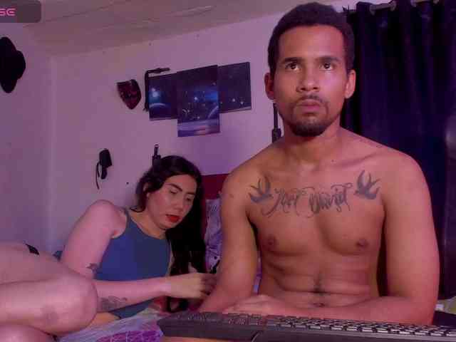 morbo-total69 webcam